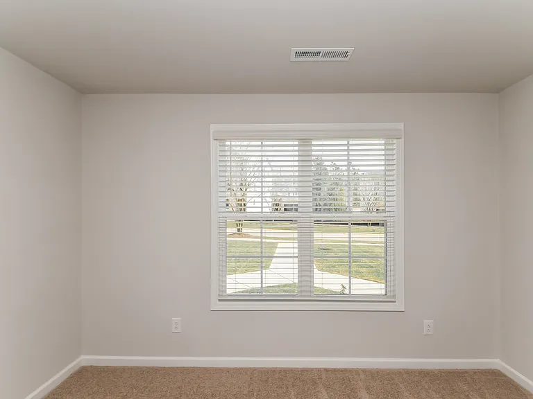 Legacy Oaks Townhomes — Photo 45