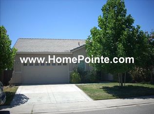 201 Bill Bean Cir, Sacramento, CA 95835