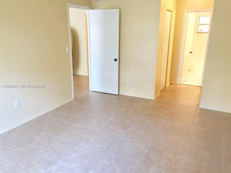 7720 Camino Real #107 — Photo 6