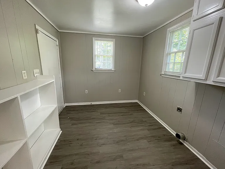 912 47th Street Ensley Ensley — Photo 10