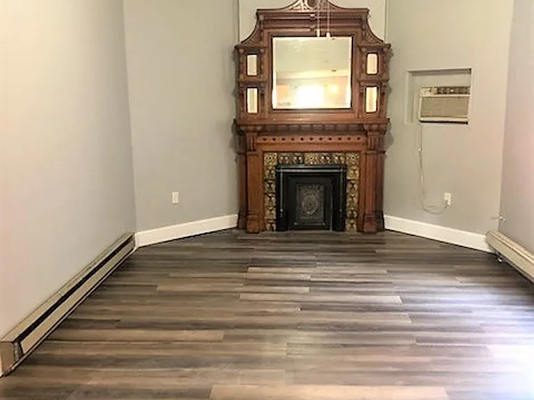 507 S Center St — Photo 15