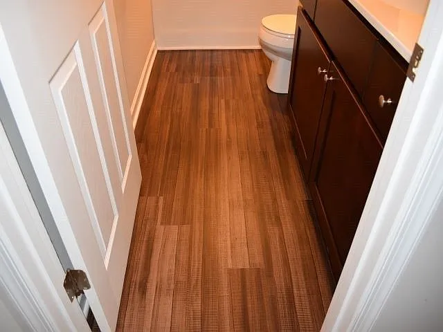 5 Kimberley Street - 1 — Photo 2