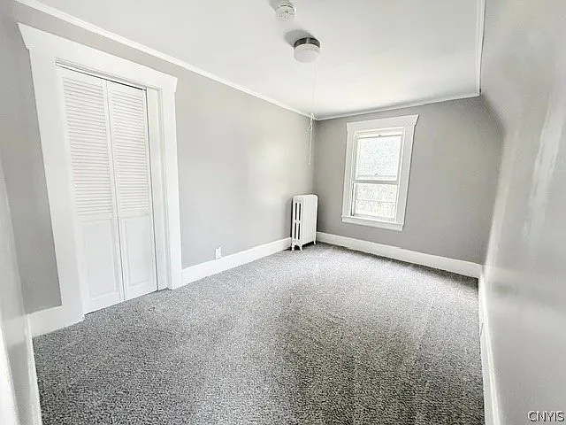 217 Colorado Ave — Photo 38