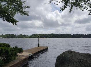 175 Mohawk St, Coventry, RI 02816