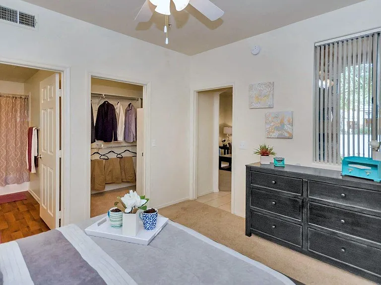 Ventura Vista — Photo 15