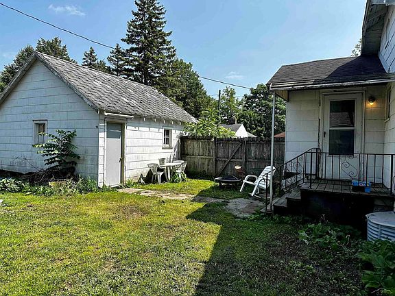 5th image of 500 Keystone St