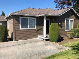 733-735 Peterson Rd, Burlington, WA 98233