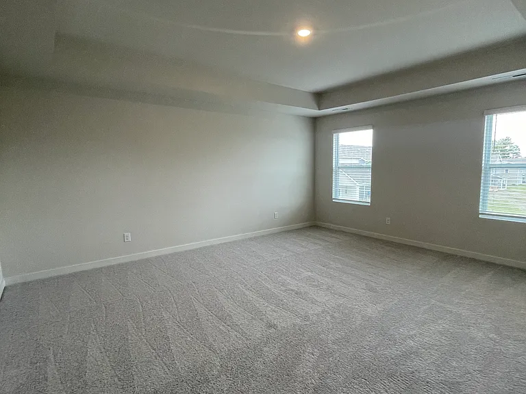 2458 Williams Ridge Dr — Photo 27