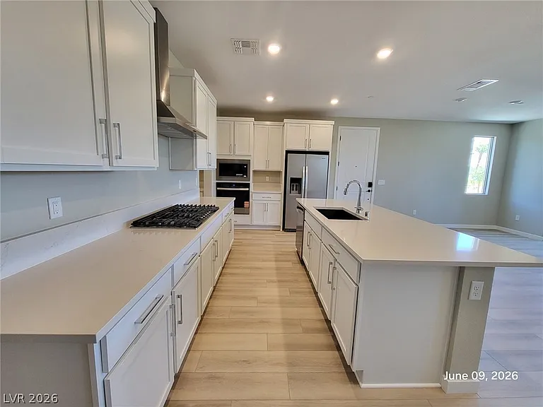 11466 Ethereal Landing Ave — Photo 4