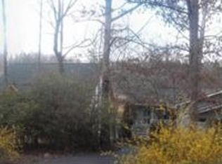4780 Lake Vista Dr, Blairsville, GA 30512