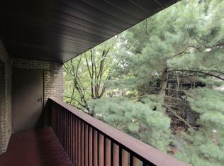 650 Kelly Ave #C, Pittsburgh, PA 15221