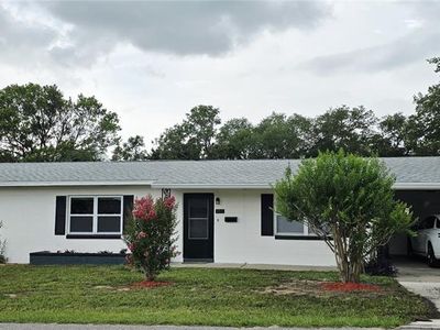 205 Gary St, Tavares, FL, 32778