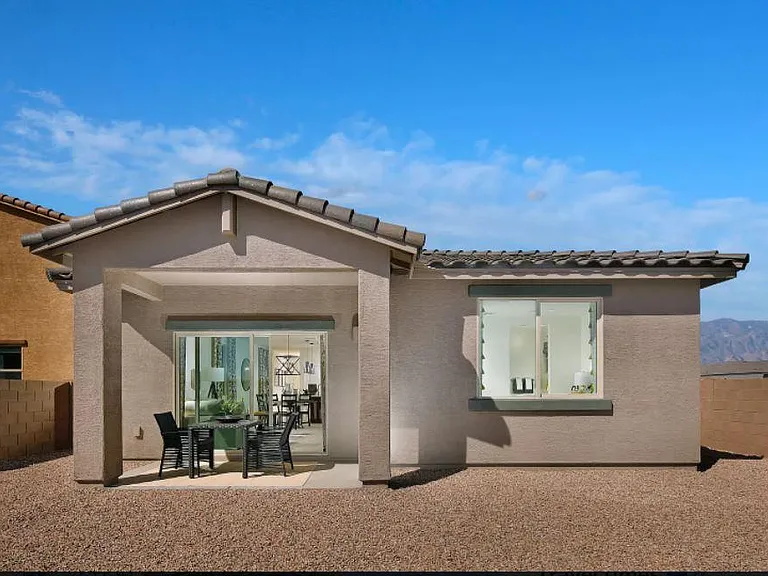 10731 W Dickerson Dr — Photo 19