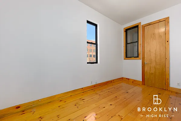 Rented by Brooklyn High Rise LLC | media 20