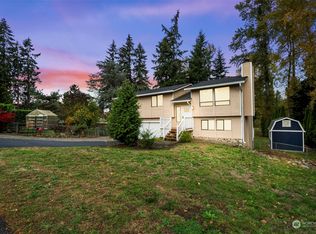 9401 157th St E, Puyallup, WA