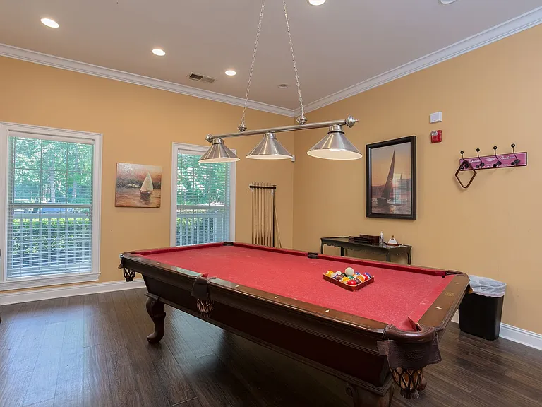 1202 Walden Park Dr — Photo 20