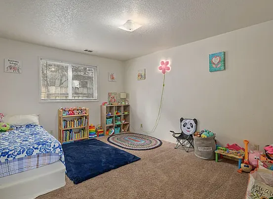 1882 Medart Ln — Photo 16