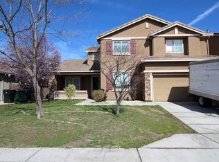 532 Plum Ct, Chowchilla, CA
