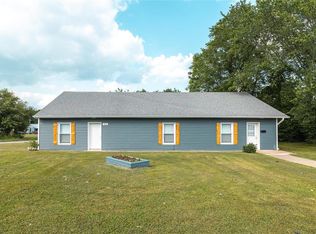466 McPhail St, Lebanon, MO 65536