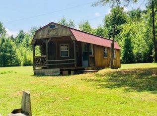 3139 Lake Cunningham Cir, Greer, SC 29651