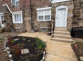 815 Eaton Rd, Drexel Hill, PA 19026