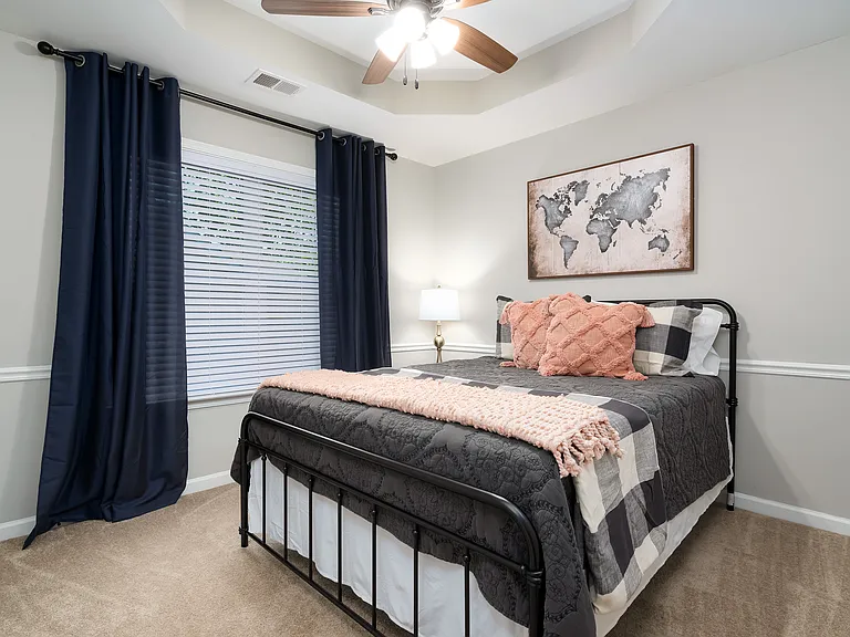 8031 Rockhampton Cir — Photo 10