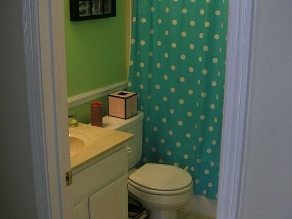 5th image of 5745 Bur Oak Pl