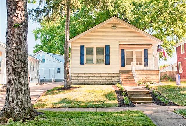 1st image of 6419 Hancock Ave