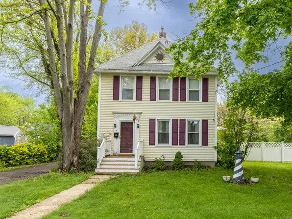 1455 Farmington Avenue, Berlin, CT 06037