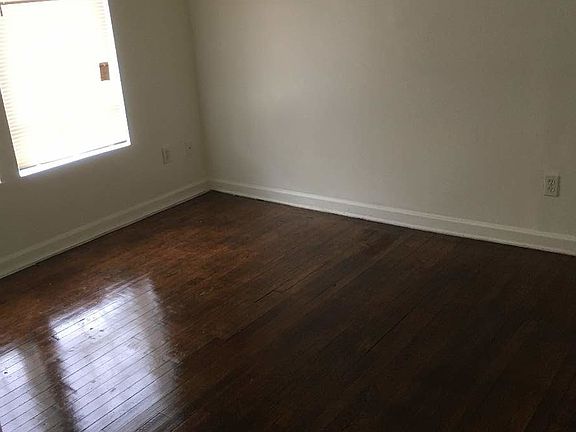 4th image of 4929 Michigan Ave