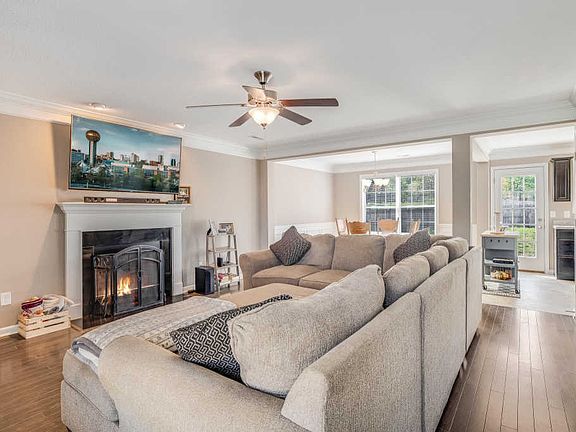 4th image of 8139 Cambridge Reserve Dr