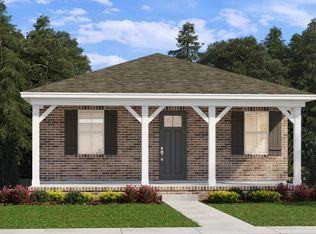 417 Briar Aly, Mount Juliet, TN 37122