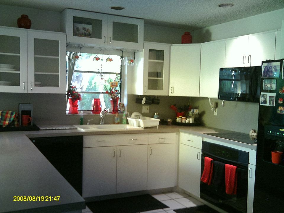 1st image of 9011 SW 164th St