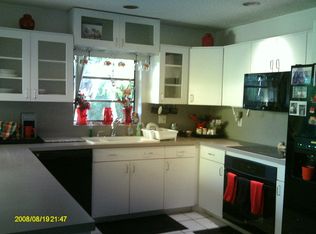 9011 SW 164th St, Palmetto Bay, FL 33157