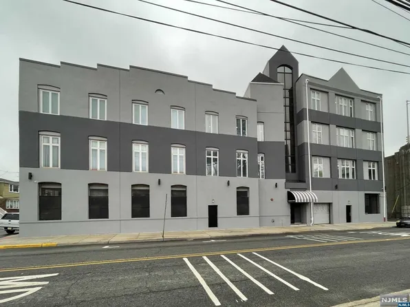 308-310 Passaic Ave #211, Harrison, NJ 07029