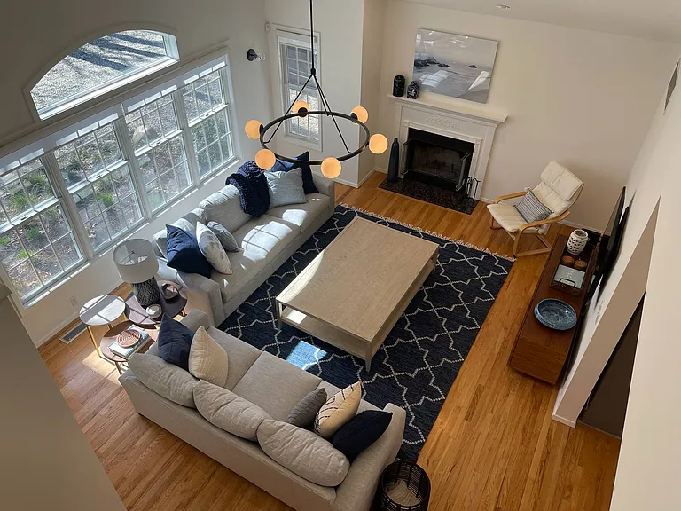 23 Harbor Blvd — Photo 16