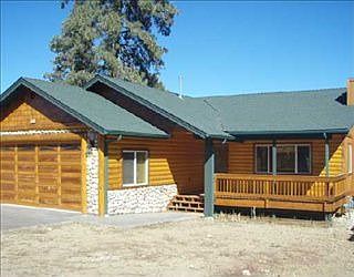 5th image of 1629 Malabar Way