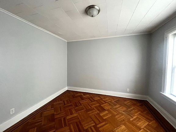 5th image of 23-25 W 33rd St #46