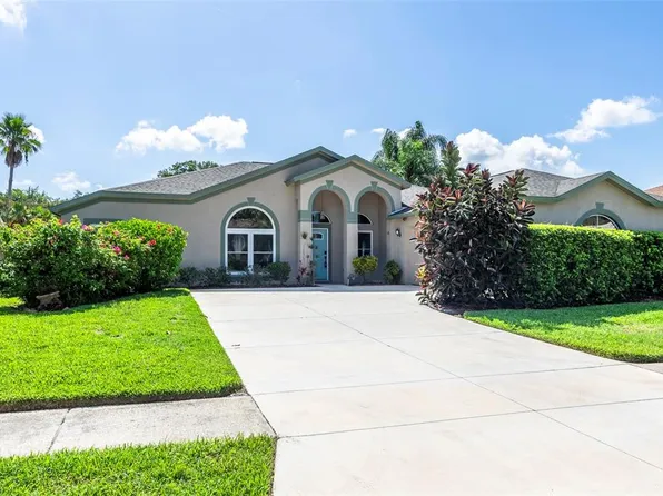 23233 Cypress Trail Dr, Lutz, FL 33549