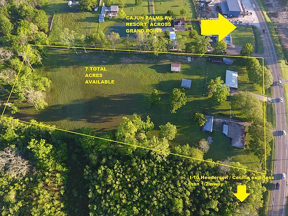 2nd image of 2876 Grand Point Hwy