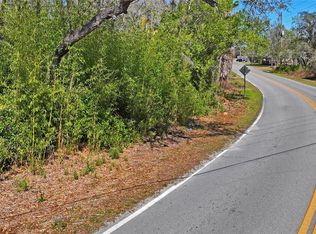 11-12 Lake Dr, New Pt Richey, FL 34654