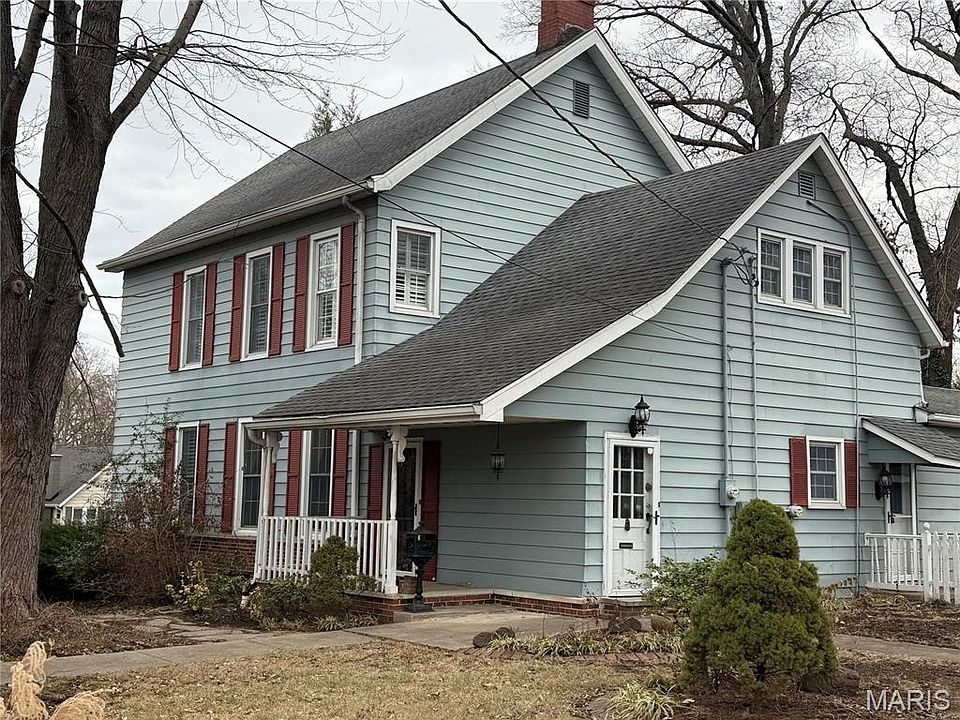 1st image of 2903 Edwards St