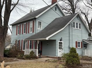 2903 Edwards St, Alton, IL 62002