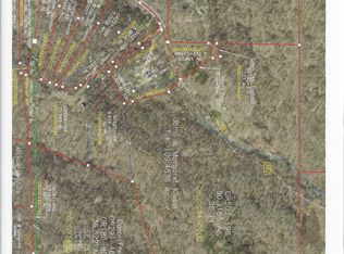 Roby Rd, Logan, OH 43138