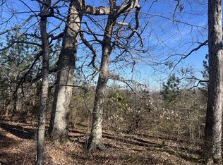 0 Blooming Grove Rd, Five Points, TN 38457