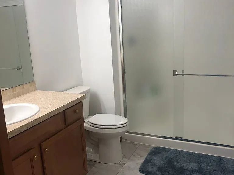 1664 SW Stremler Dr — Photo 18