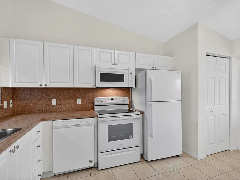 3790 N Jog Rd #203 — Photo 12