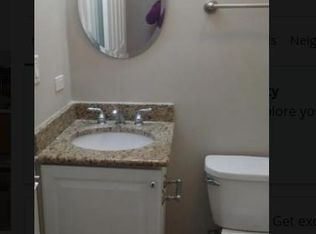 10548 S Western Ave #2F, Chicago, IL 60643