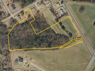 810 Saint James Church Rd, Newton, NC 28658