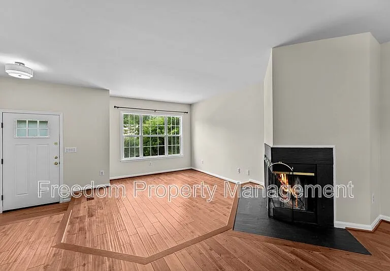 8644 Sanderling Dr — Photo 23